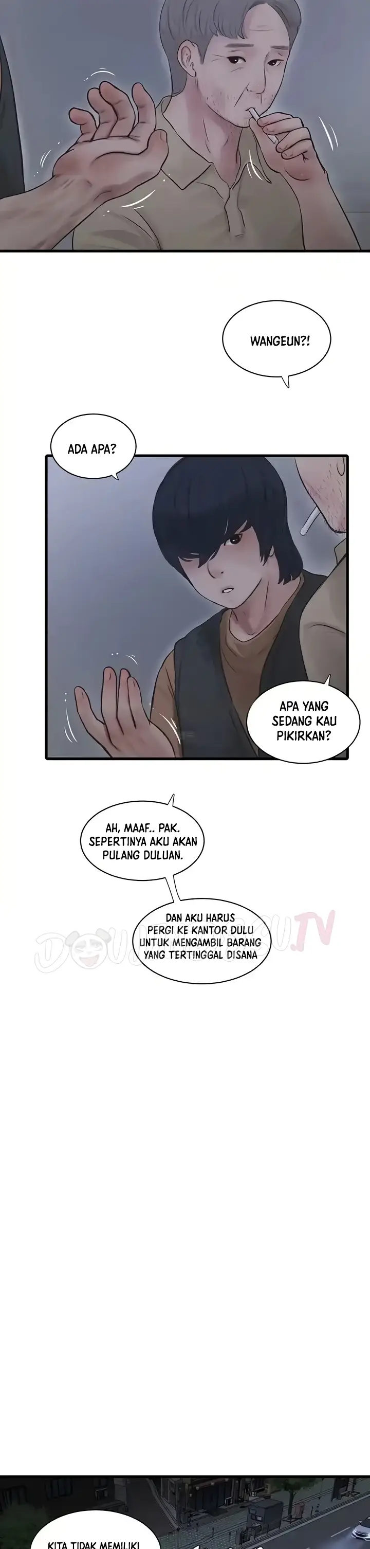 image-komik-the-hole-diary-chapter-41-13/27