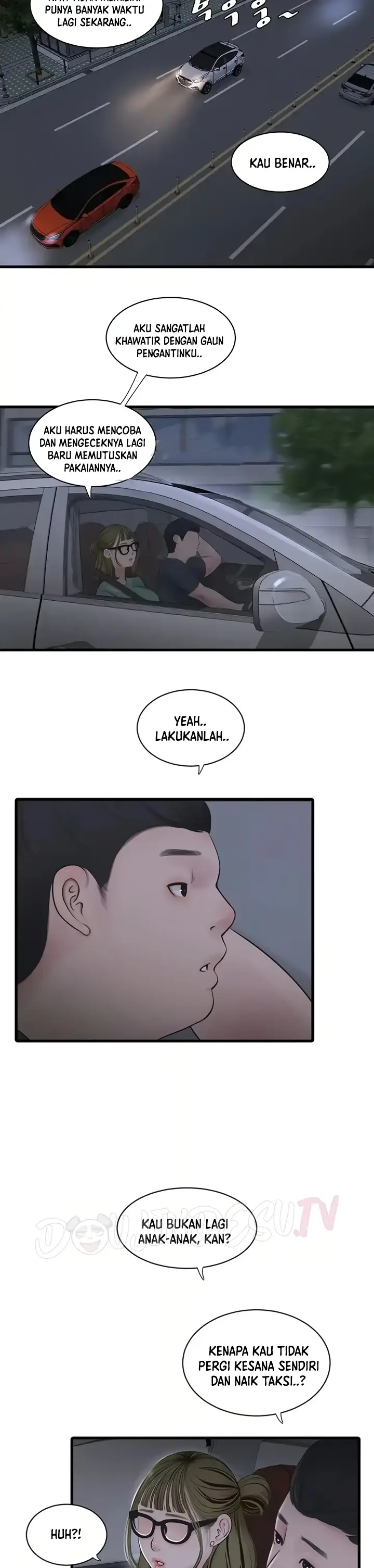 image-komik-the-hole-diary-chapter-41-14/27