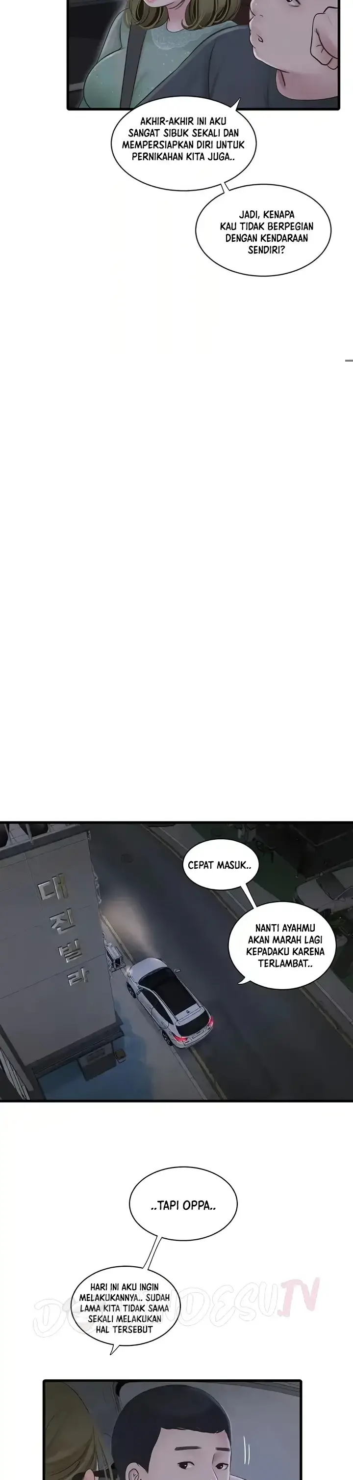 image-komik-the-hole-diary-chapter-41-15/27