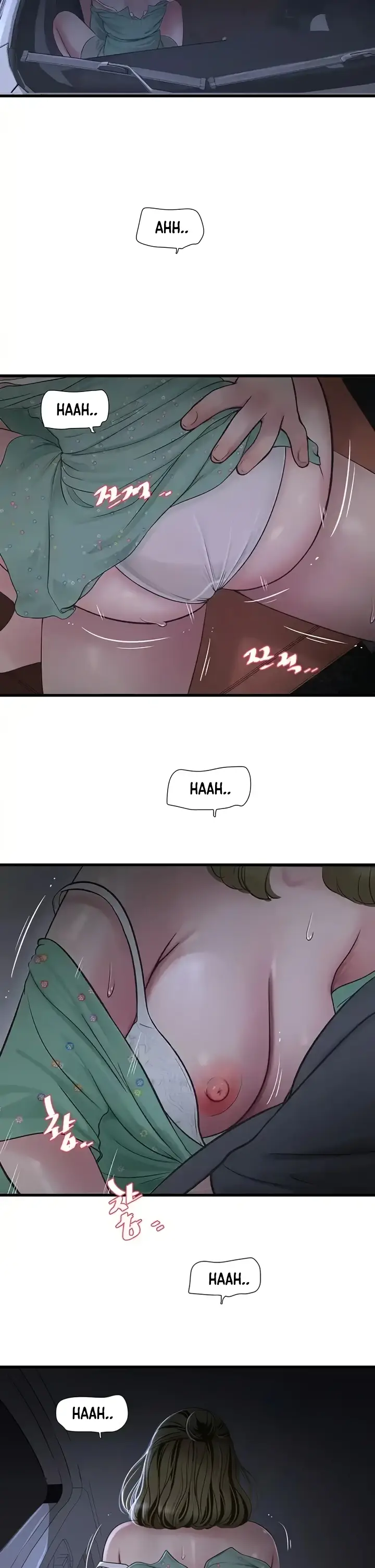 image-komik-the-hole-diary-chapter-41-17/27