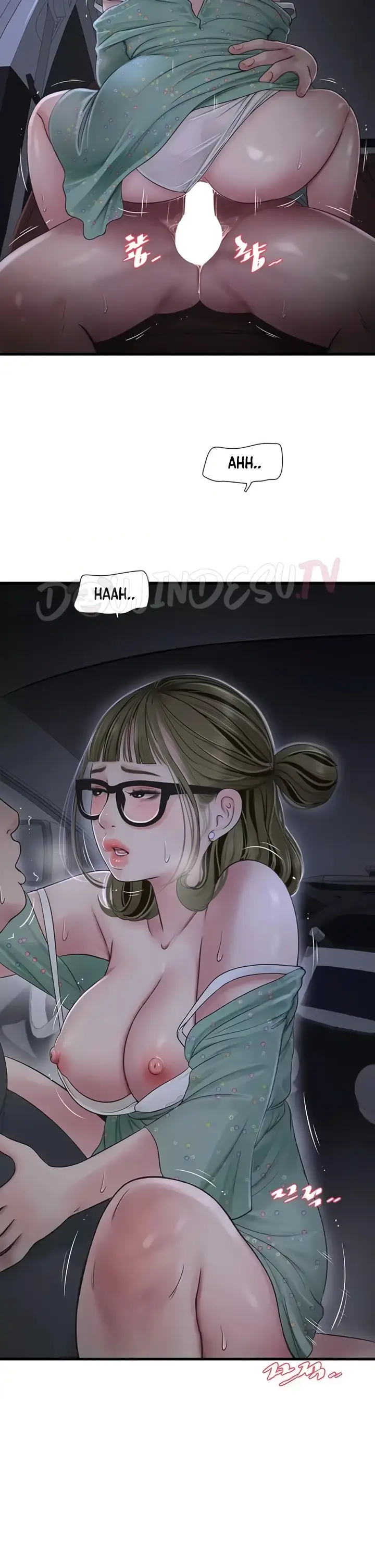 image-komik-the-hole-diary-chapter-41-18/27