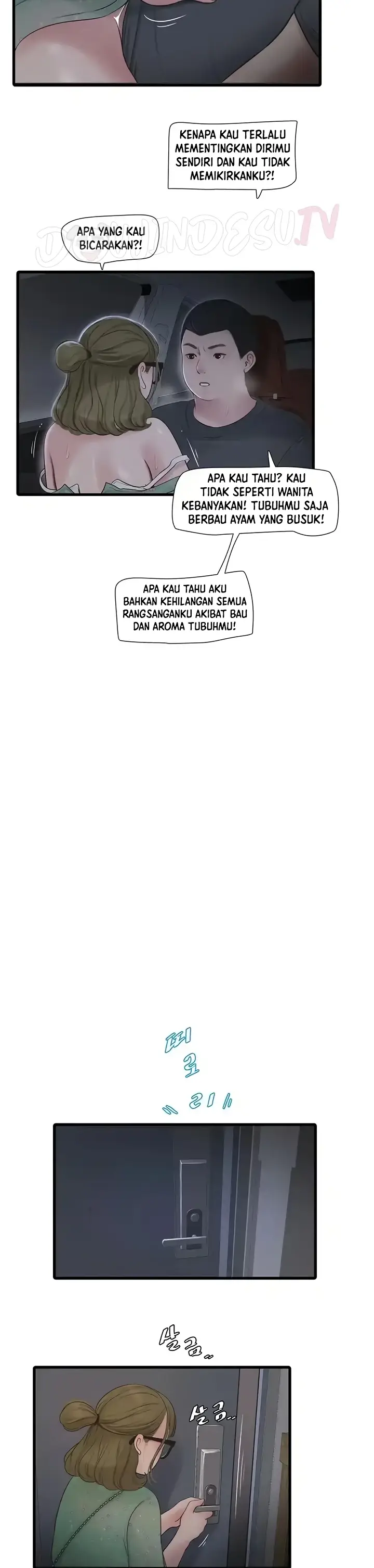 image-komik-the-hole-diary-chapter-41-20/27