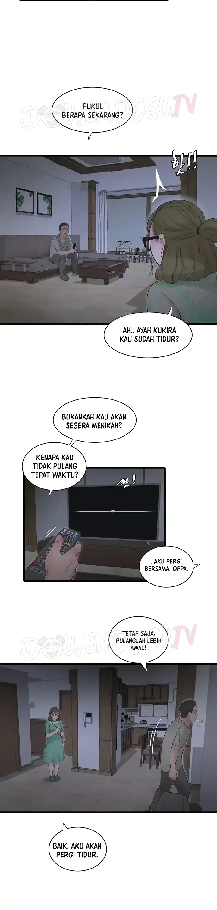 image-komik-the-hole-diary-chapter-41-21/27