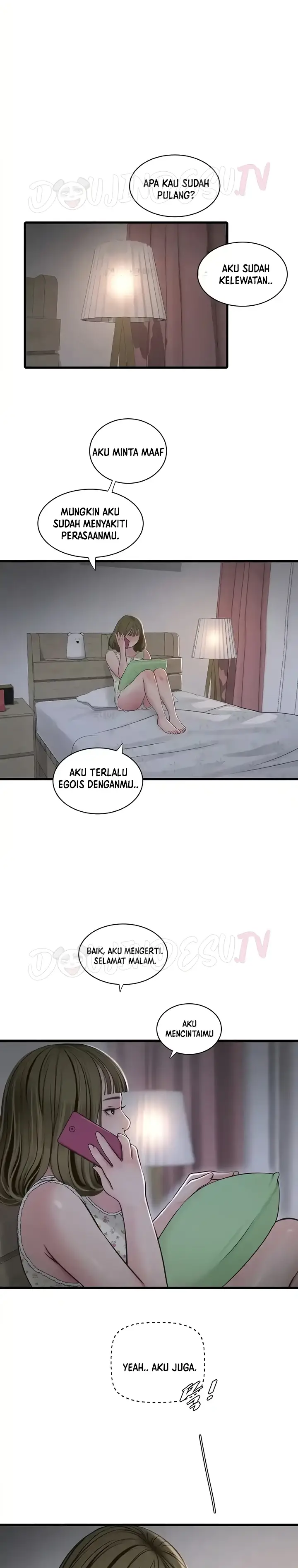 image-komik-the-hole-diary-chapter-41-22/27