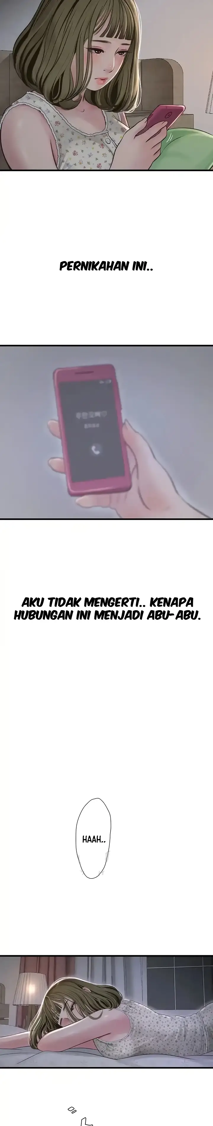 image-komik-the-hole-diary-chapter-41-23/27