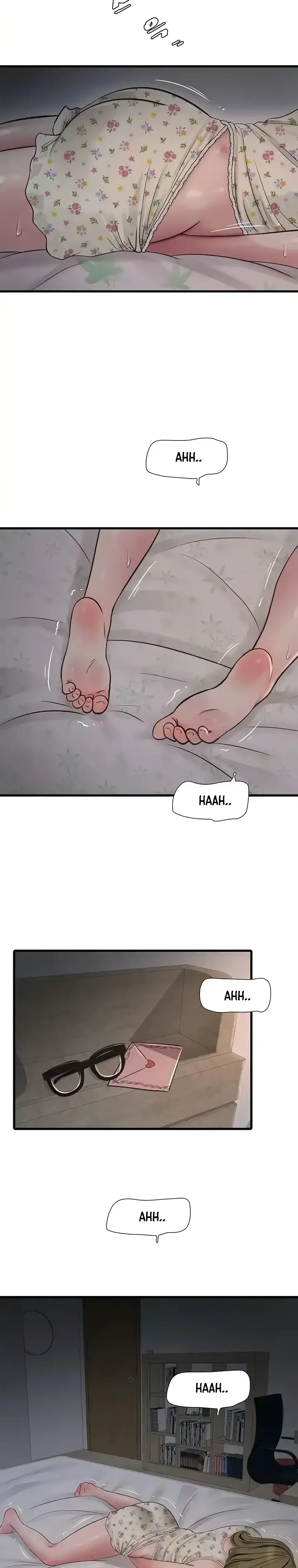 image-komik-the-hole-diary-chapter-41-24/27