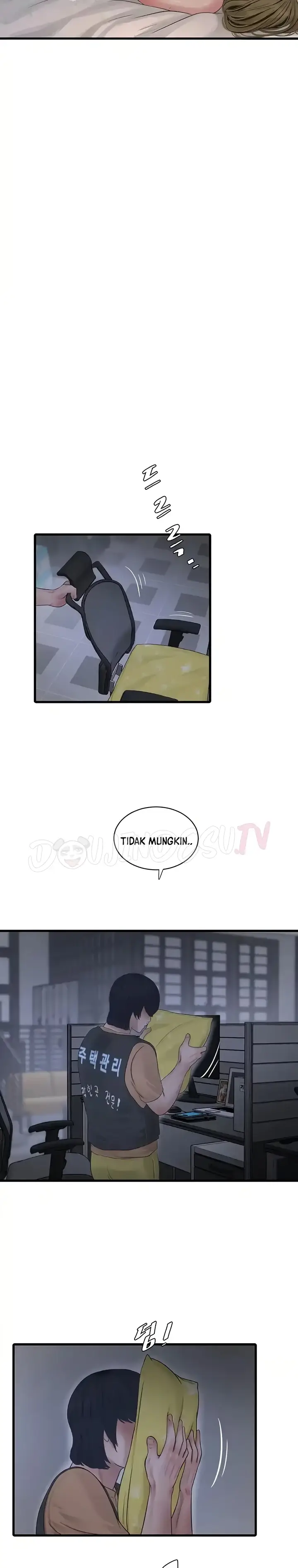 image-komik-the-hole-diary-chapter-41-25/27