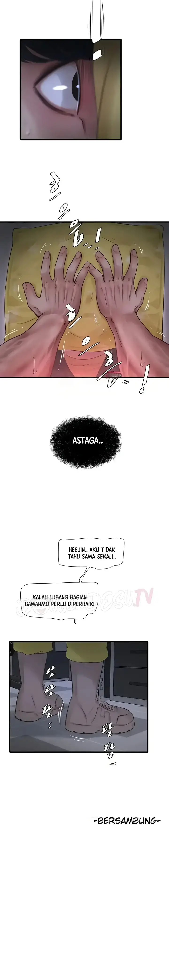 image-komik-the-hole-diary-chapter-41-26/27