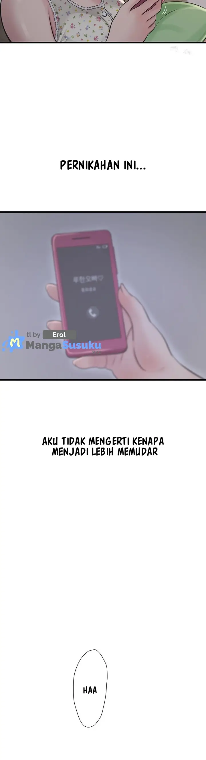 image-komik-the-hole-diary-chapter-41-30/36