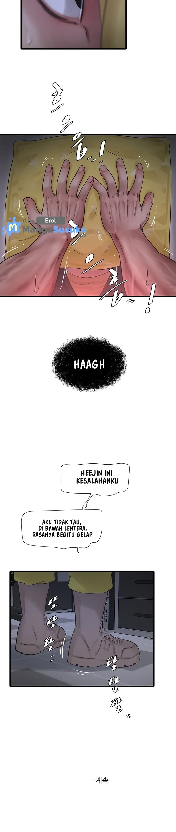 image-komik-the-hole-diary-chapter-41-34/36