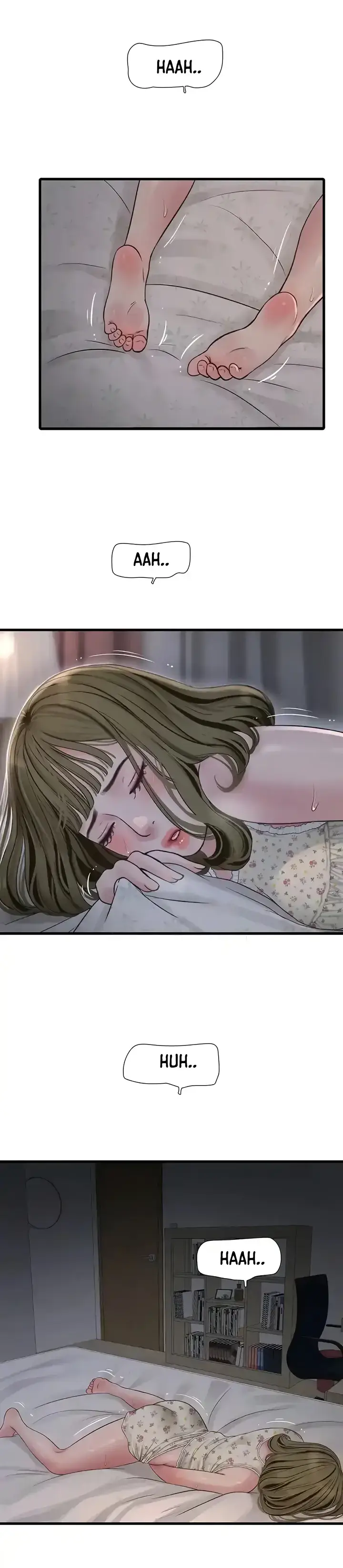 image-komik-the-hole-diary-chapter-42-0/33