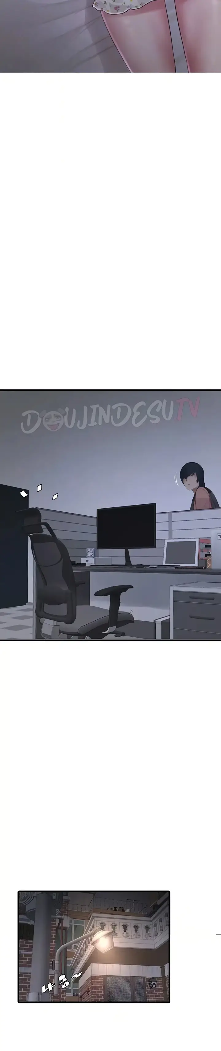 image-komik-the-hole-diary-chapter-42-4/33