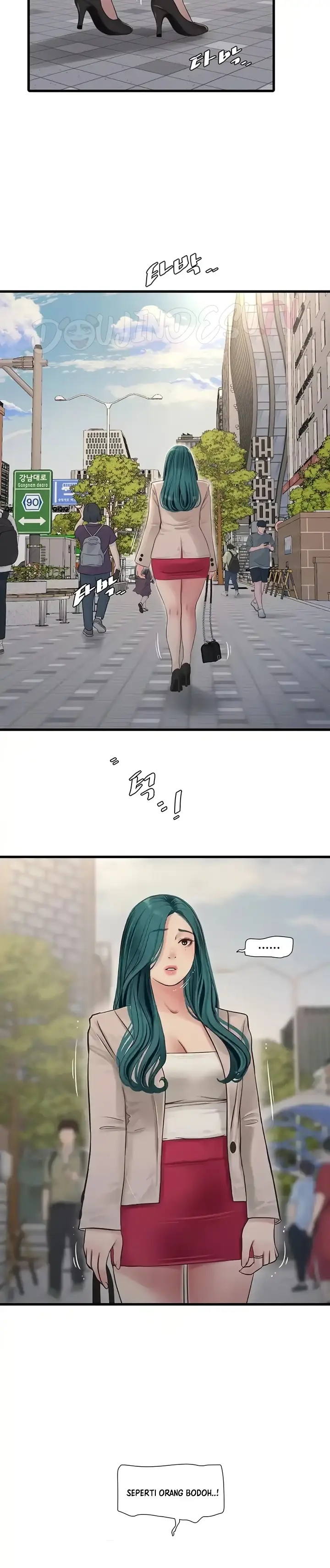 image-komik-the-hole-diary-chapter-42-6/33