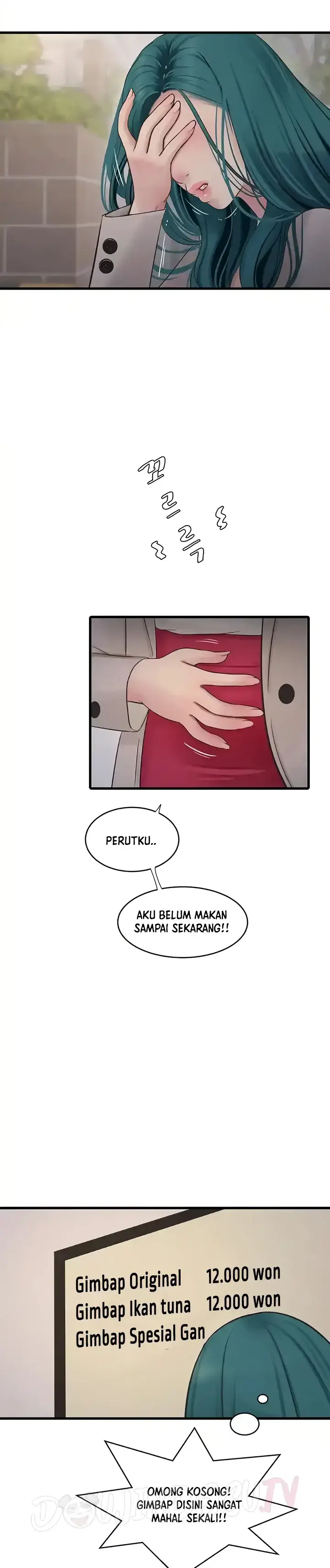 image-komik-the-hole-diary-chapter-42-7/33