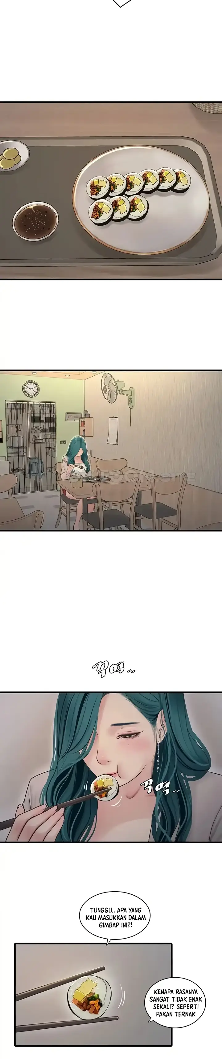 image-komik-the-hole-diary-chapter-42-8/33