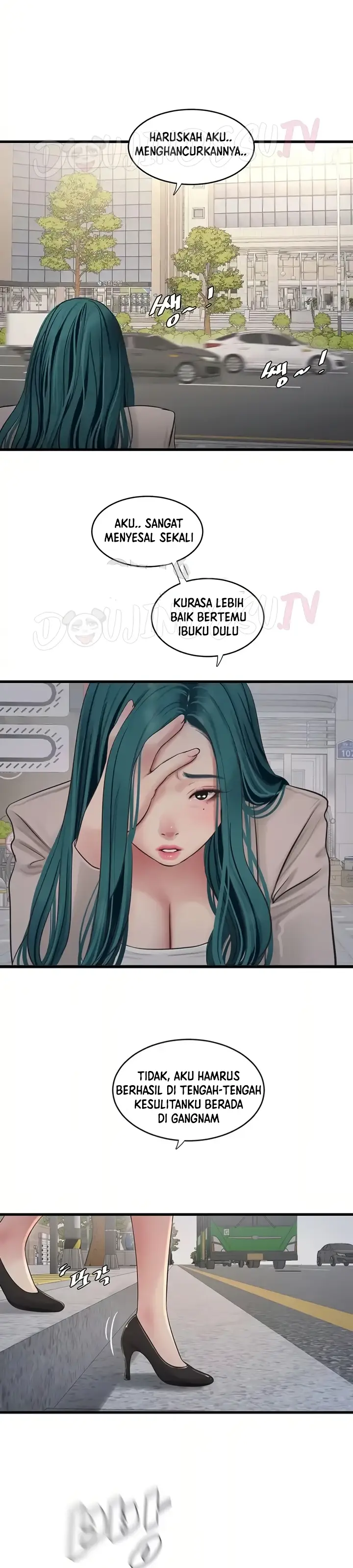 image-komik-the-hole-diary-chapter-42-12/33