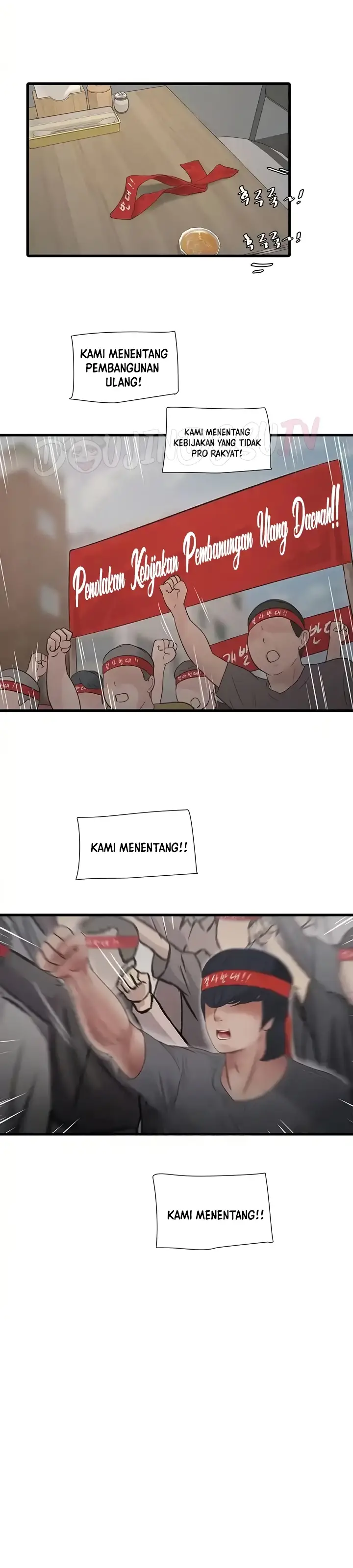 image-komik-the-hole-diary-chapter-42-14/33