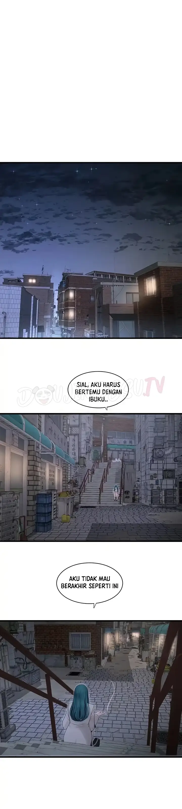 image-komik-the-hole-diary-chapter-42-15/33