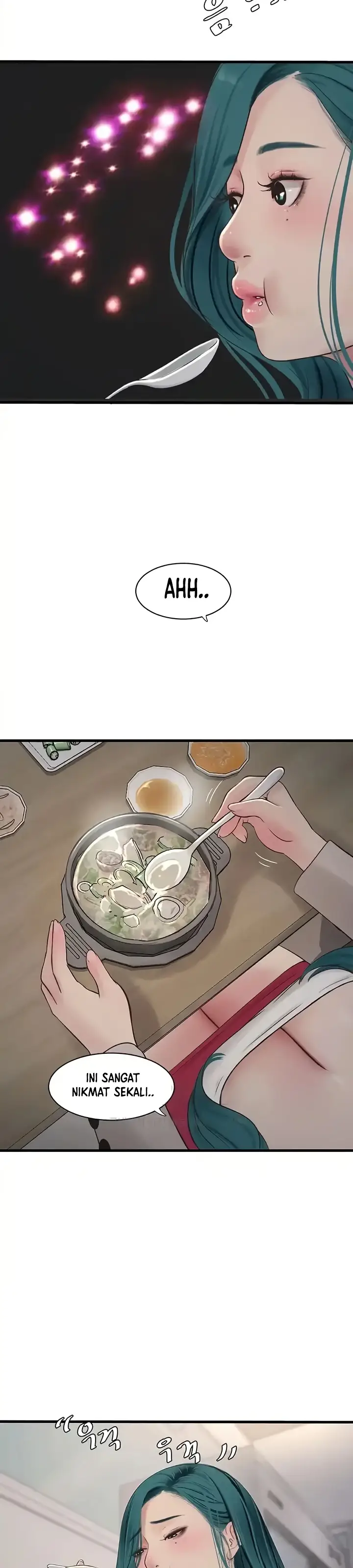 image-komik-the-hole-diary-chapter-42-20/33