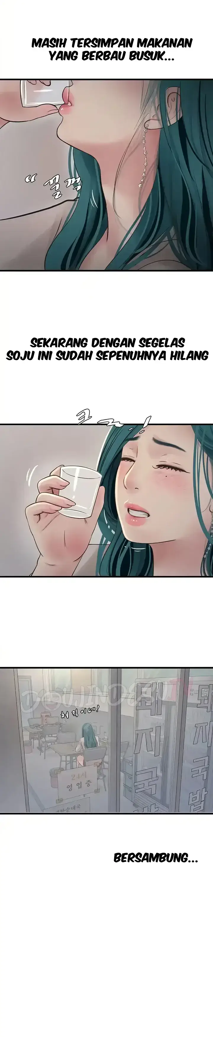 image-komik-the-hole-diary-chapter-42-23/33