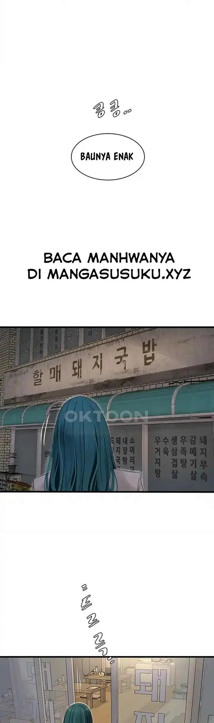 image-komik-the-hole-diary-chapter-42-25/33