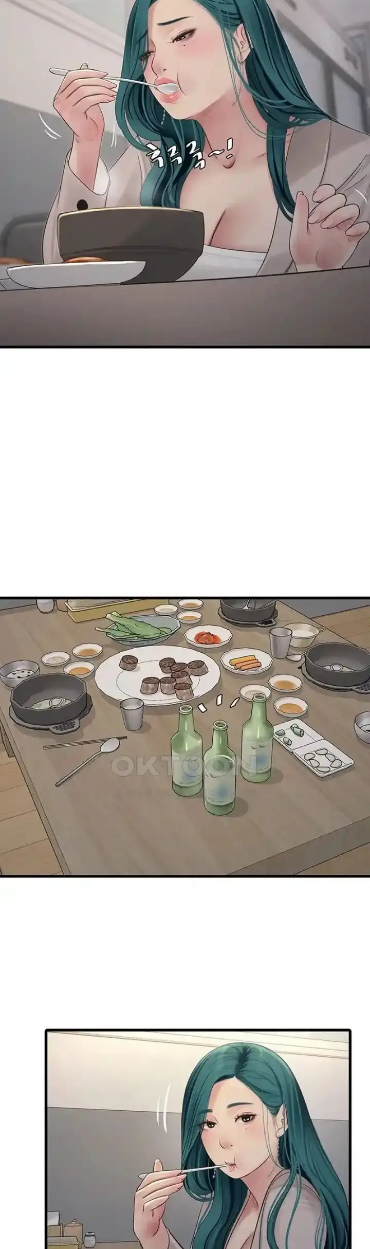 image-komik-the-hole-diary-chapter-42-28/33