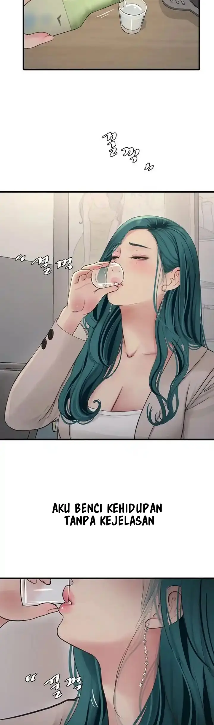 image-komik-the-hole-diary-chapter-42-30/33