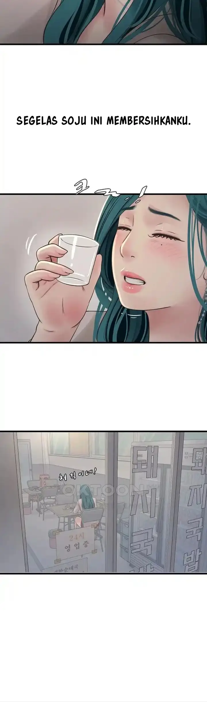 image-komik-the-hole-diary-chapter-42-31/33