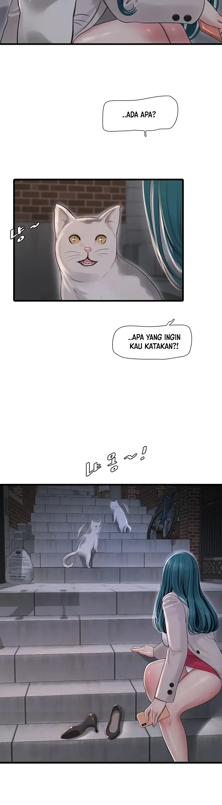 image-komik-the-hole-diary-chapter-43-9/34