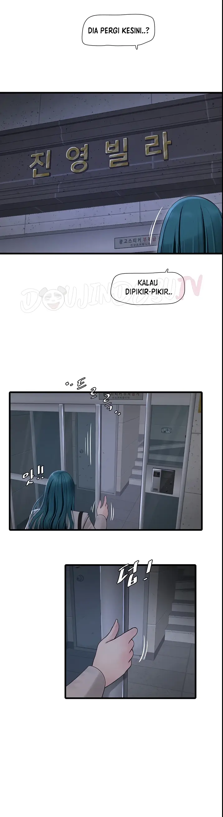 image-komik-the-hole-diary-chapter-43-14/34