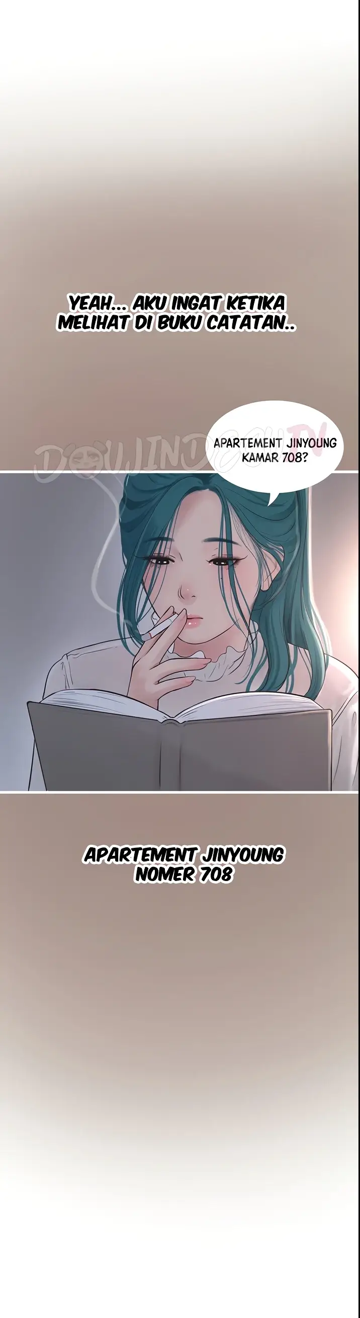 image-komik-the-hole-diary-chapter-43-15/34