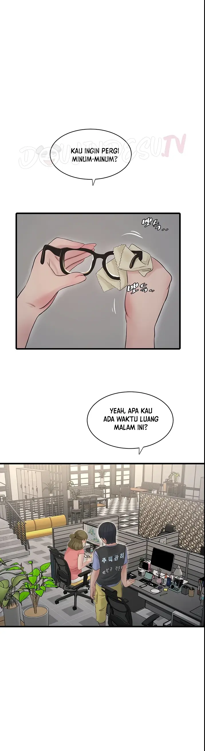 image-komik-the-hole-diary-chapter-43-18/34