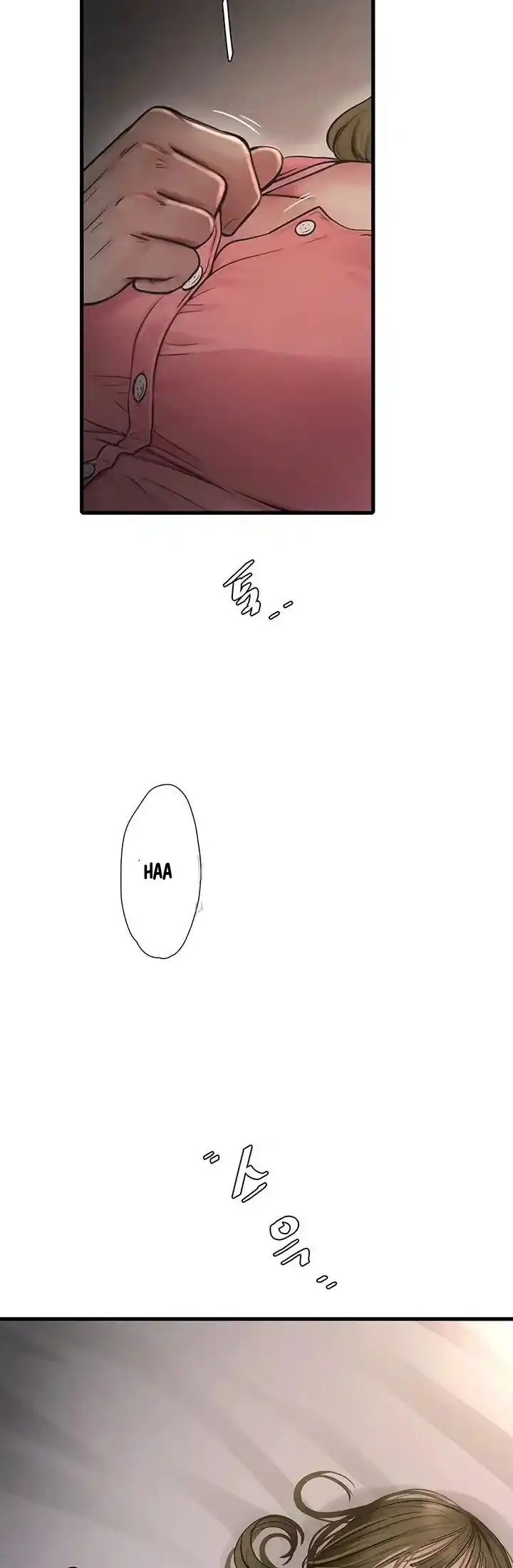 image-komik-the-hole-diary-chapter-43-30/34