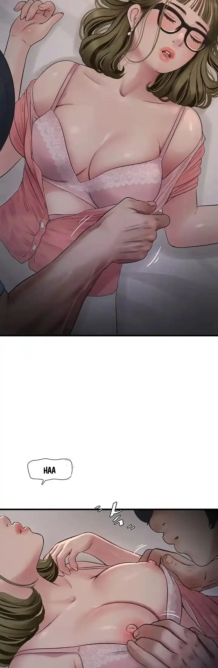 image-komik-the-hole-diary-chapter-43-31/34