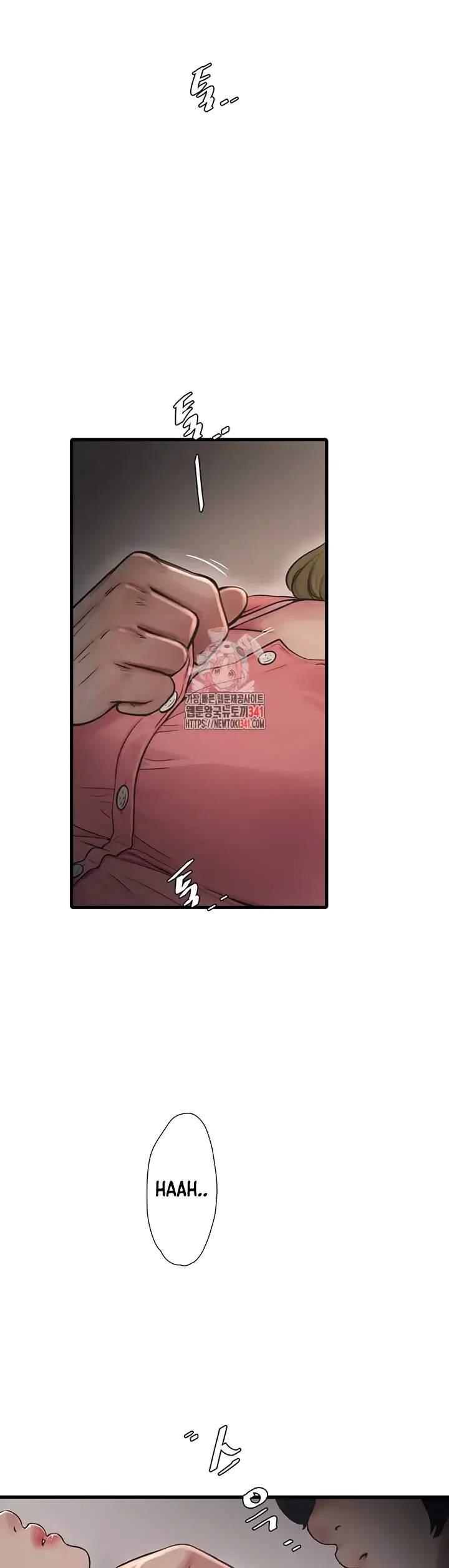 image-komik-the-hole-diary-chapter-44-0/34