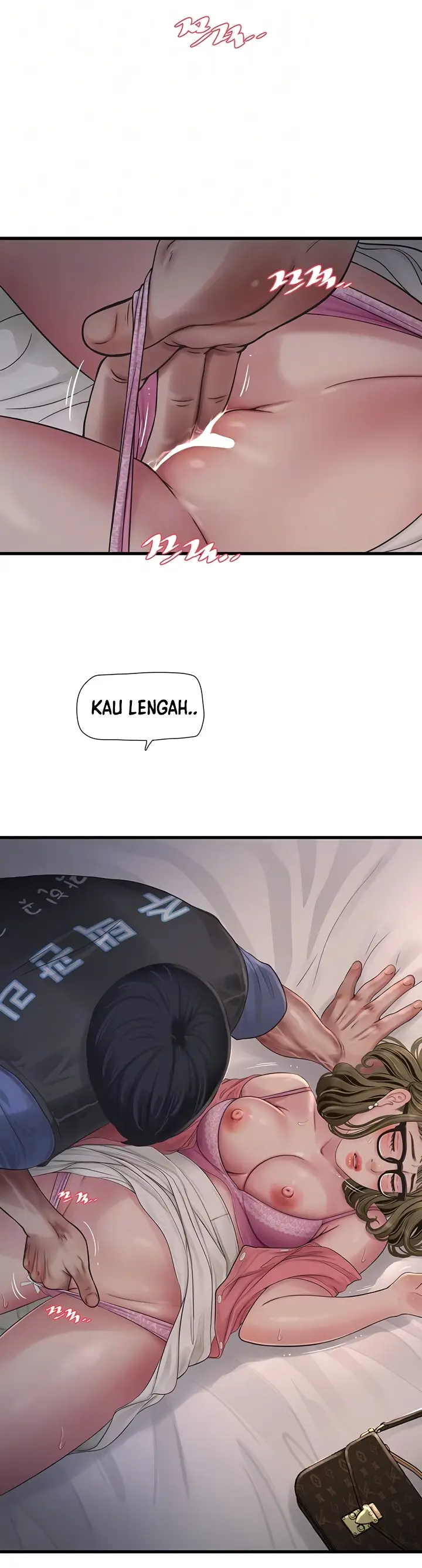 image-komik-the-hole-diary-chapter-44-4/34