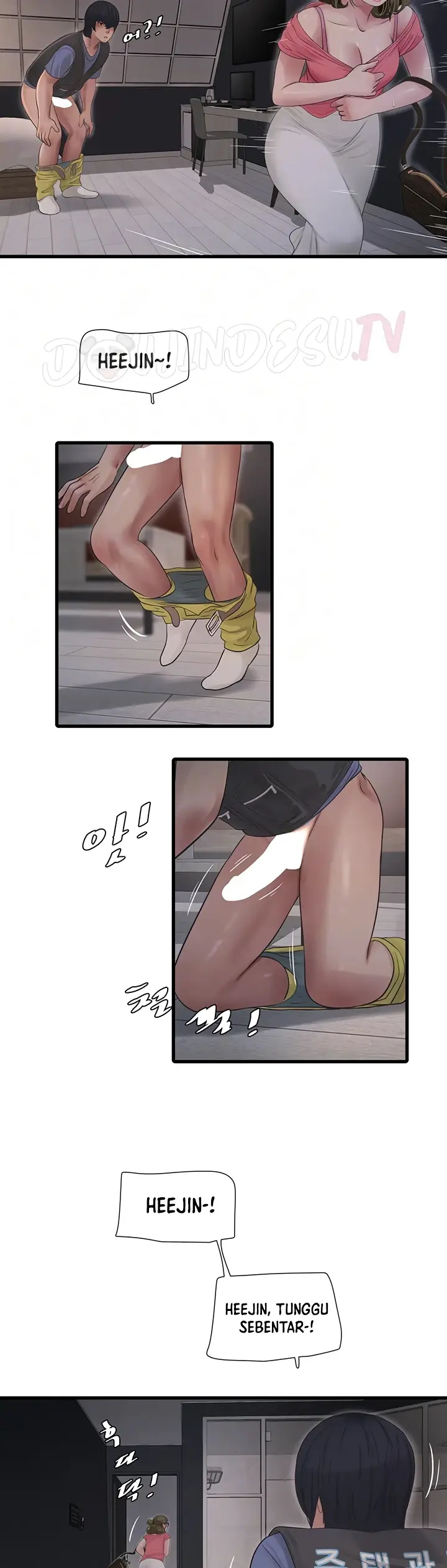 image-komik-the-hole-diary-chapter-44-9/34