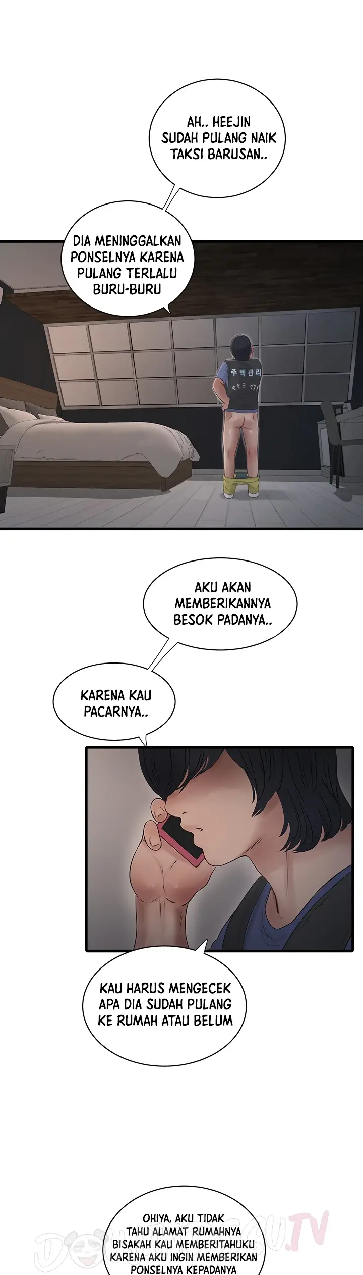 image-komik-the-hole-diary-chapter-44-12/34