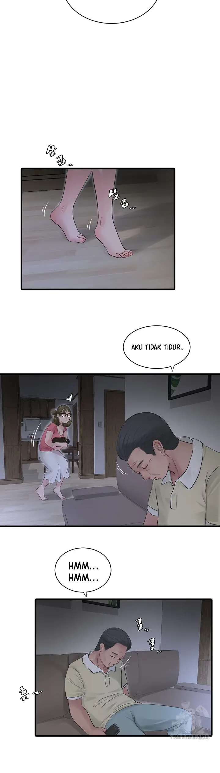 image-komik-the-hole-diary-chapter-44-13/34