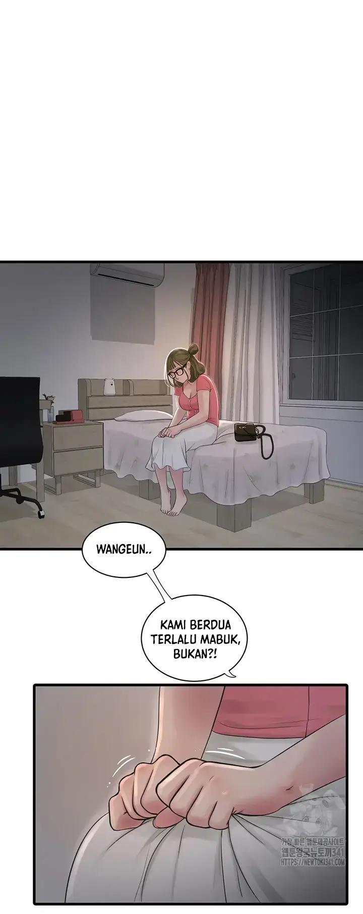 image-komik-the-hole-diary-chapter-44-14/34