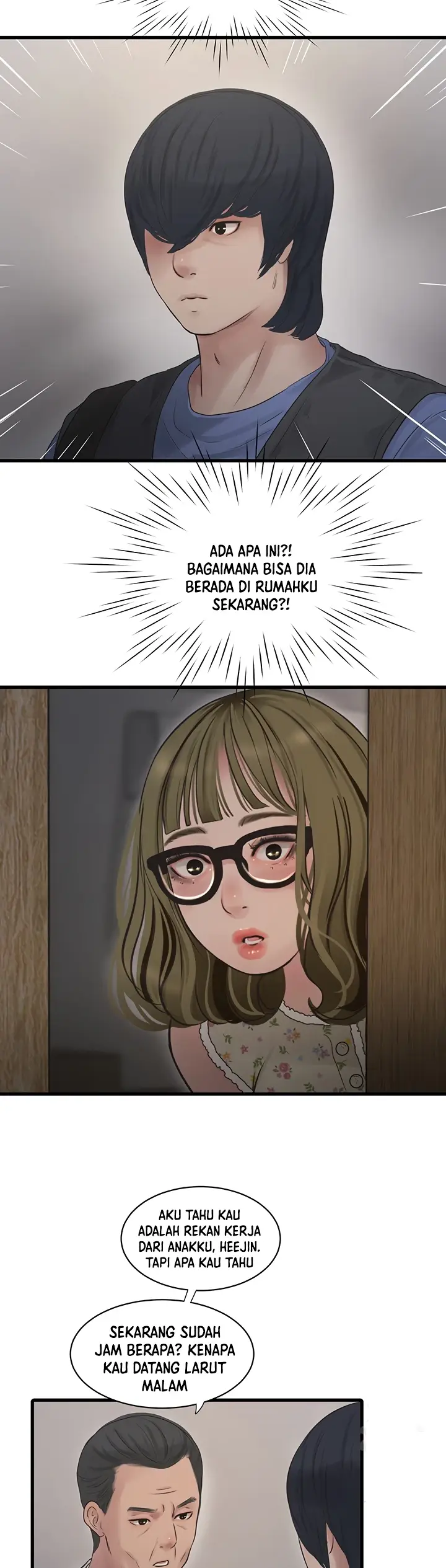 image-komik-the-hole-diary-chapter-44-18/34