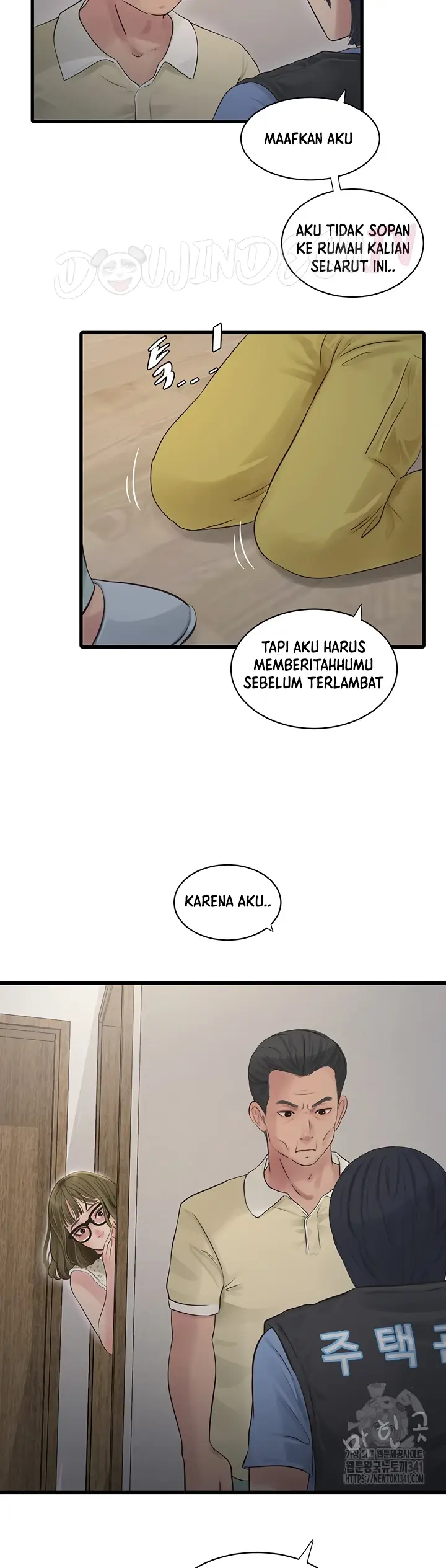 image-komik-the-hole-diary-chapter-44-19/34