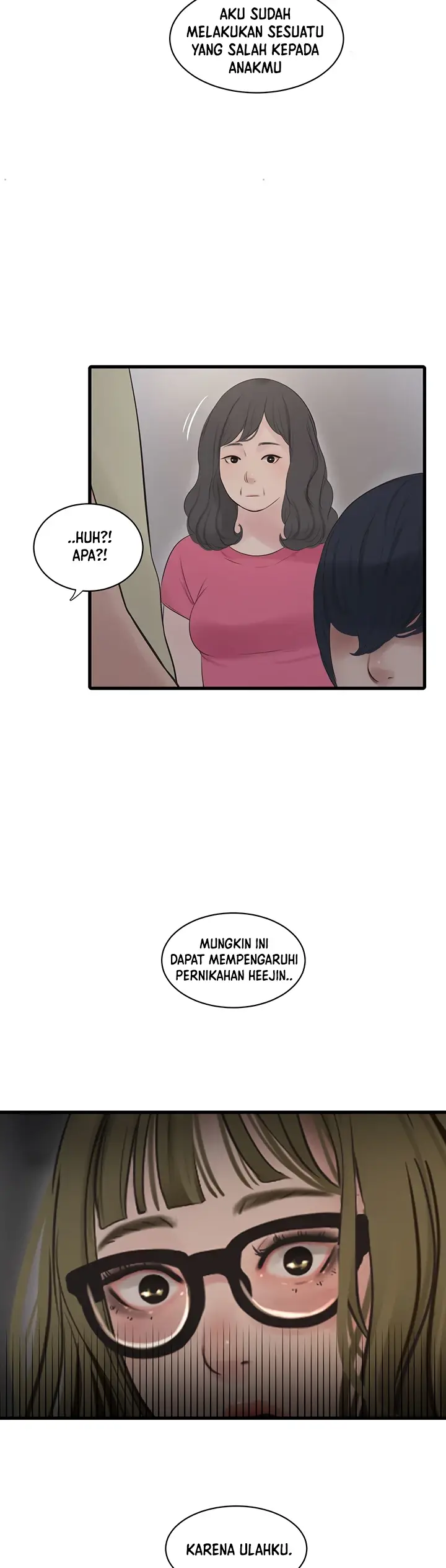 image-komik-the-hole-diary-chapter-44-20/34