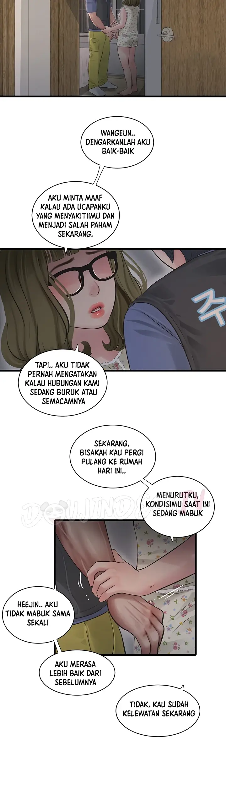 image-komik-the-hole-diary-chapter-44-23/34