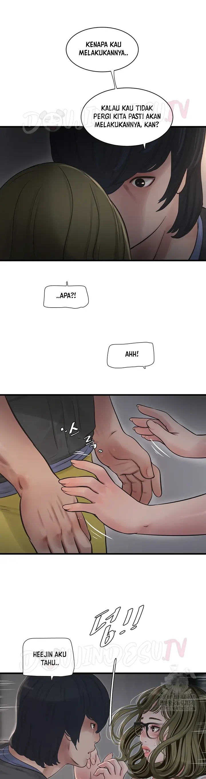 image-komik-the-hole-diary-chapter-44-24/34