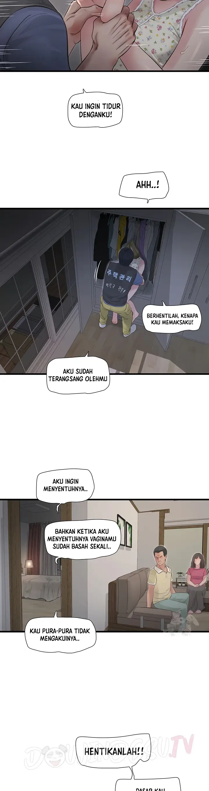 image-komik-the-hole-diary-chapter-44-25/34