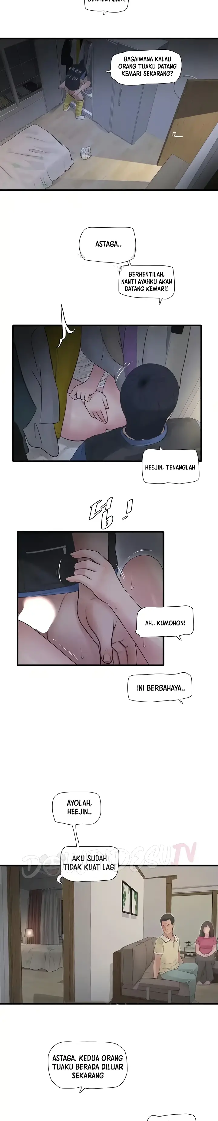 image-komik-the-hole-diary-chapter-45-1/27