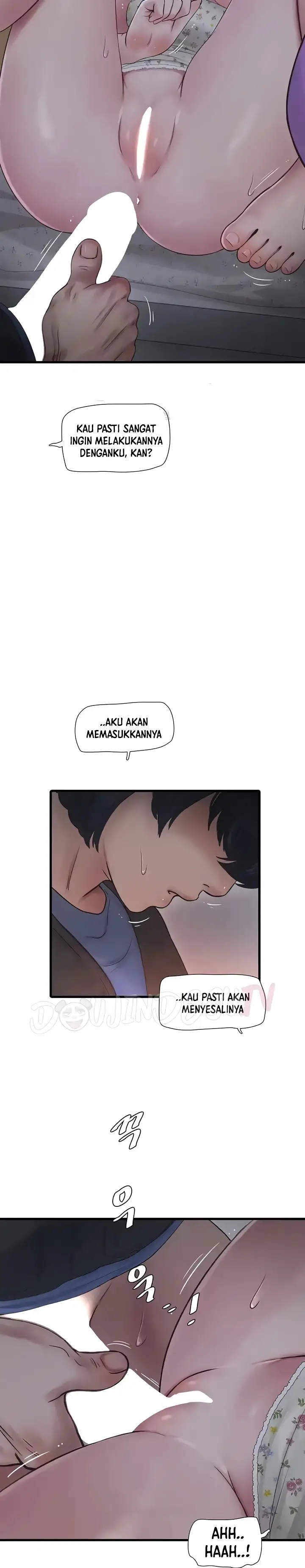 image-komik-the-hole-diary-chapter-45-3/27