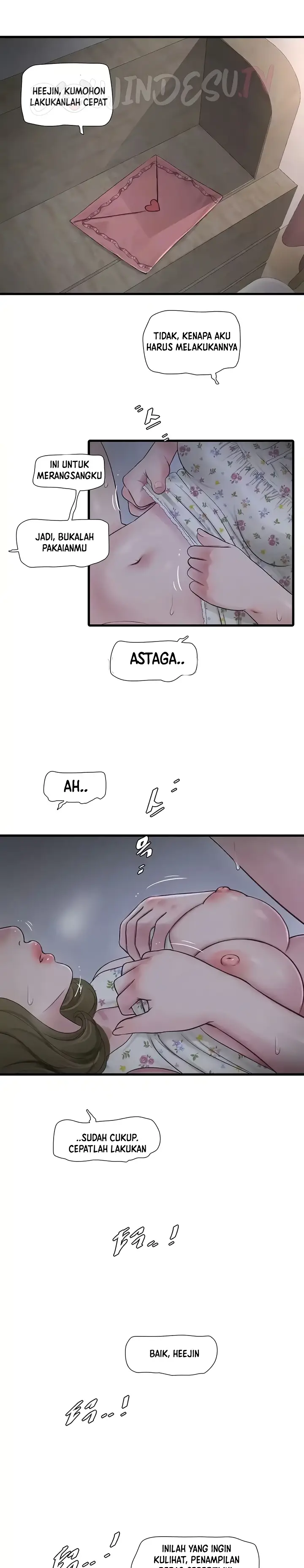 image-komik-the-hole-diary-chapter-45-8/27