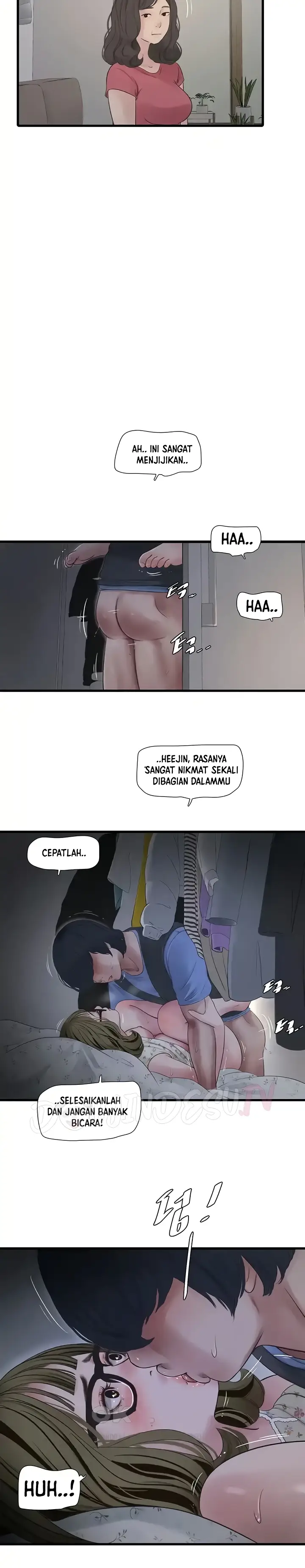 image-komik-the-hole-diary-chapter-45-10/27